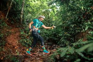 BIB: 
                            <button type="button" onclick="openModal(24861019)" class="btn btn-primary btn-sm float-right btn-popup" data-toggle="modal" data-target=".modal-high-quality">
                        <i class="fas fa-shopping-cart"></i> Add to Cart
                    </button>
                                            <button type="button" onclick="isThisMe(24861019, true)" class="btn btn-success btn-sm float-right btn-popup btn-isme hidden" data-toggle="tooltip" data-placement="bottom" title="นี่คือรูปของคุณใช่ไหม คลิกที่นี่เพื่อเอาเข้าอัลบั้ม">
                        <i class="fas fa-plus"></i> Add to album
                    </button>
                    <button type="button" onclick="isThisMe(24861019, false)" class="btn btn-warning btn-sm float-right btn-popup btn-isnotme hidden">
                        <i class="fas fa-ban"></i> Remove from album
                    </button>